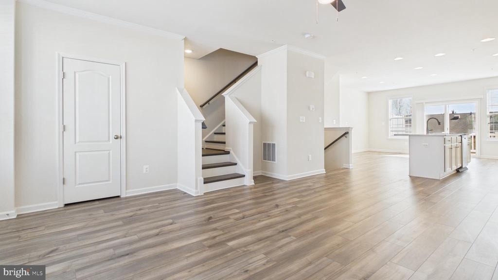 23 Chester Court - Photo 22