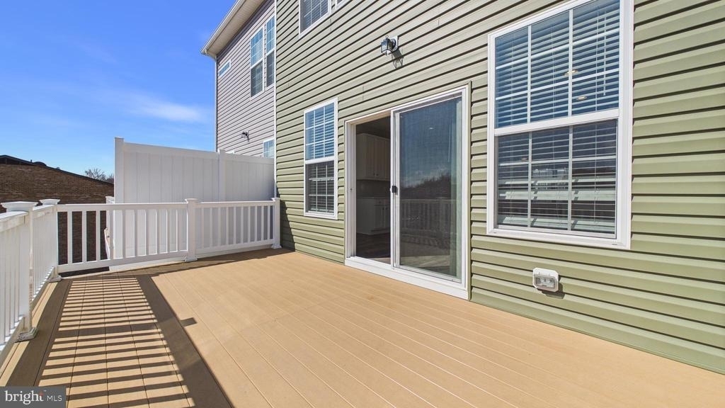 23 Chester Court - Photo 15