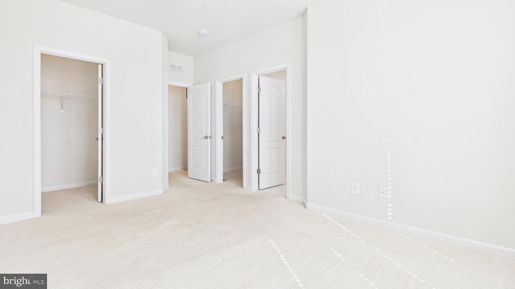 23 Chester Court - Photo 31