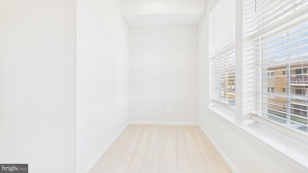 23 Chester Court - Photo 6