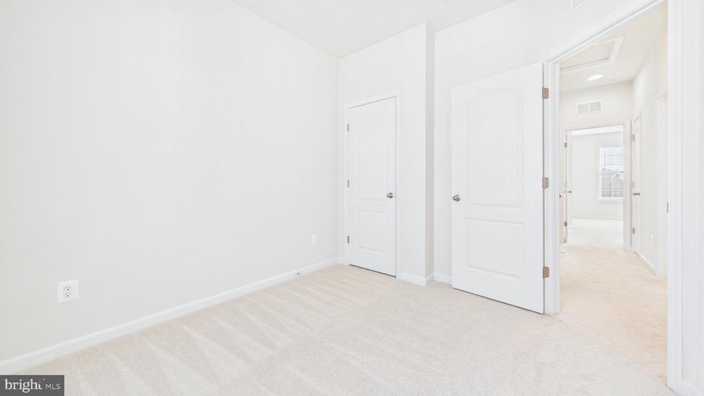 23 Chester Court - Photo 42