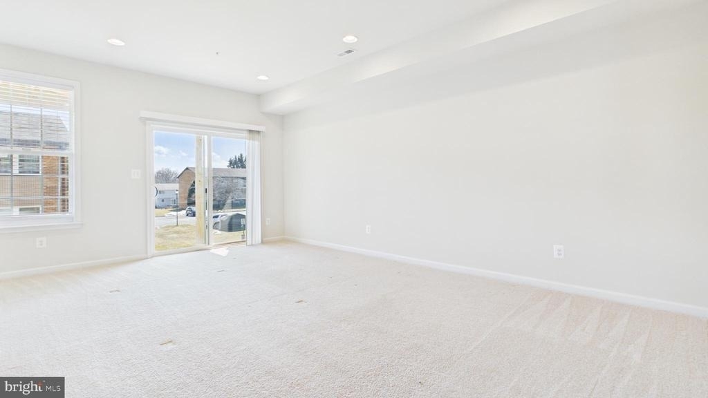 23 Chester Court - Photo 3