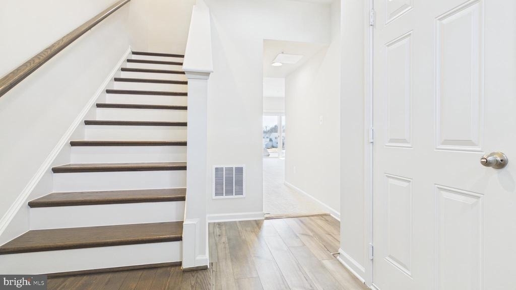 23 Chester Court - Photo 2