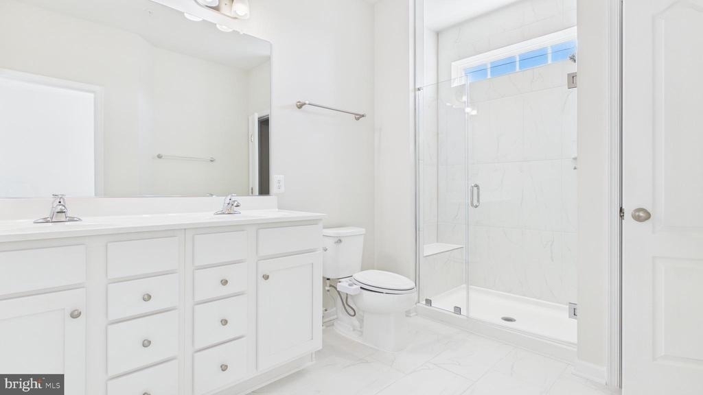 23 Chester Court - Photo 35