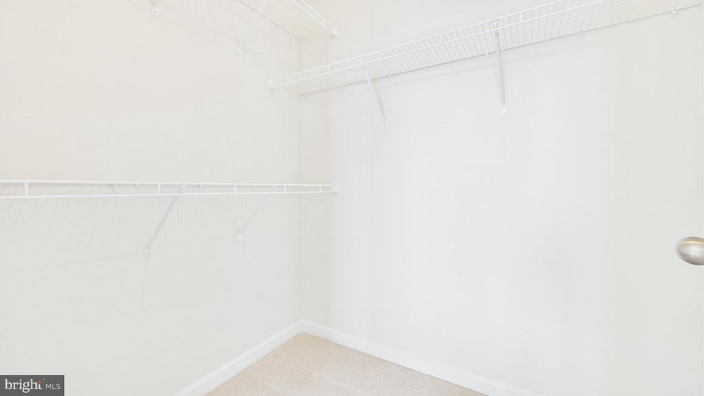 23 Chester Court - Photo 33