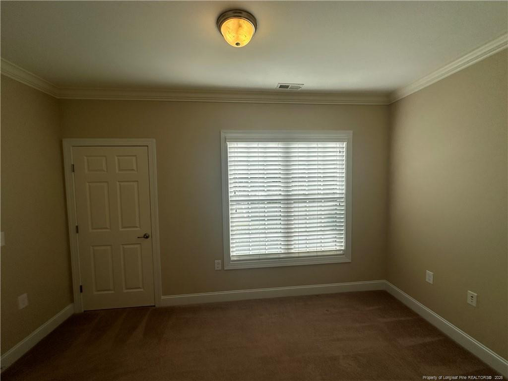 330 Gallery Drive - Photo 15