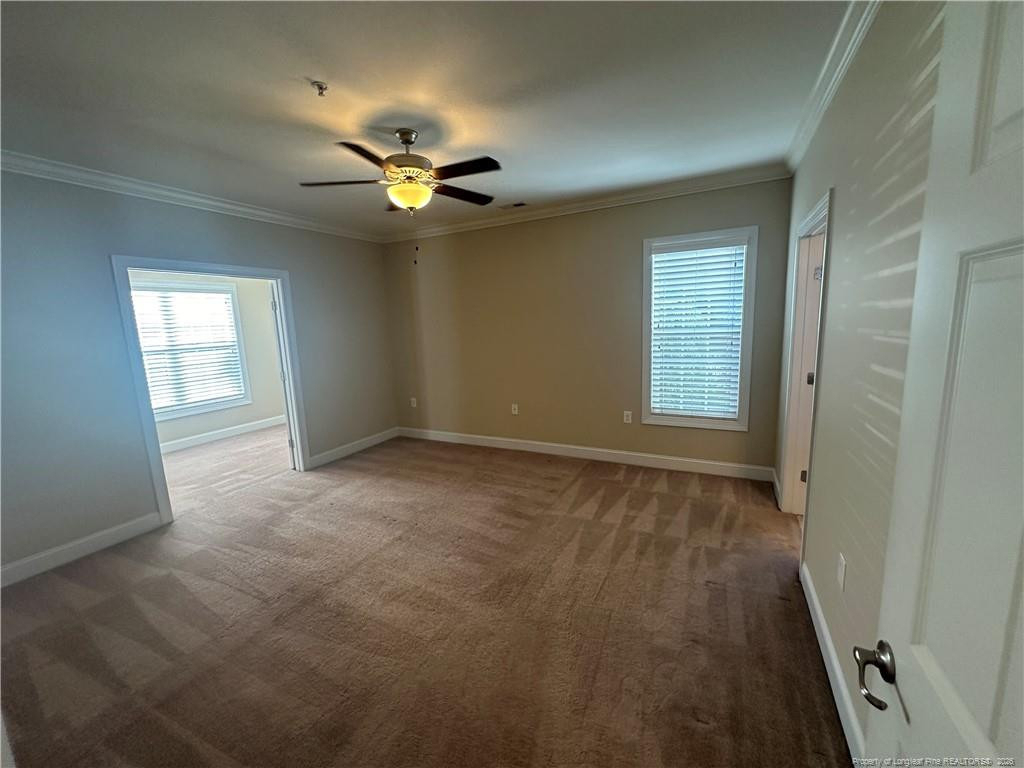 330 Gallery Drive - Photo 11