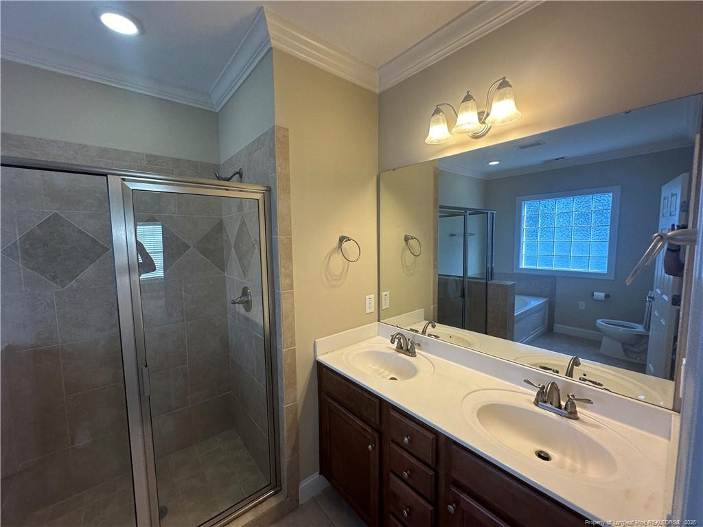 330 Gallery Drive - Photo 14