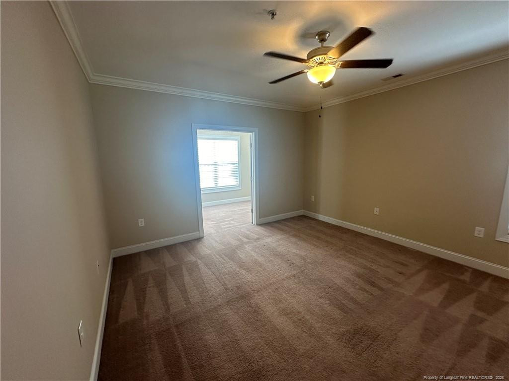 330 Gallery Drive - Photo 12