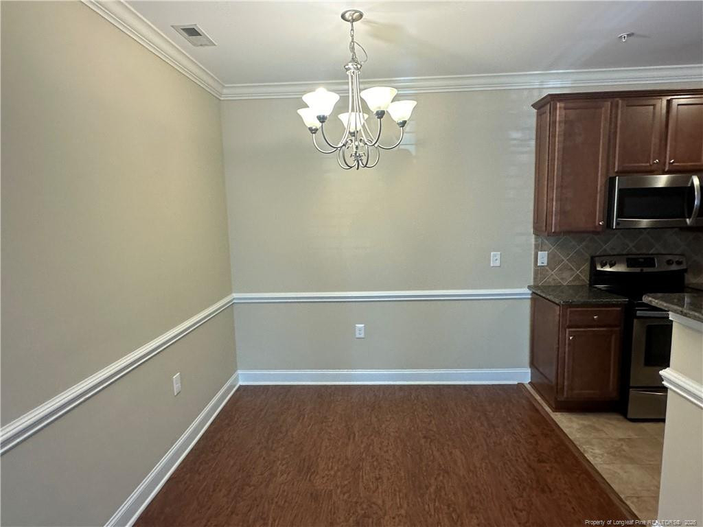 330 Gallery Drive - Photo 8