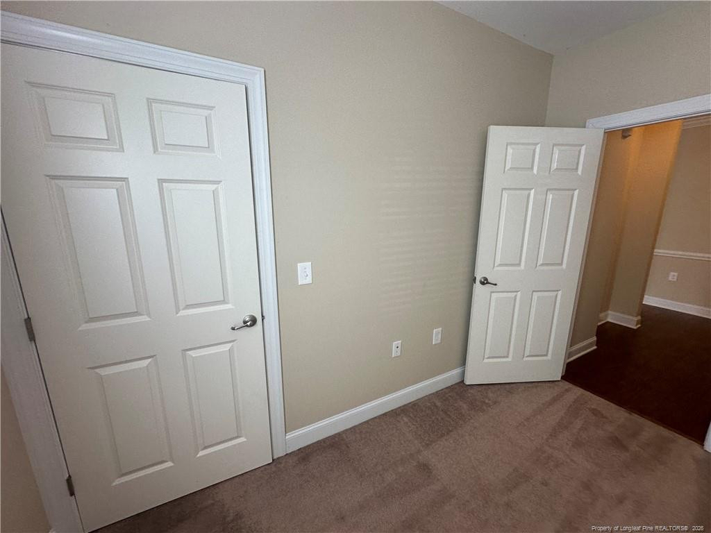 330 Gallery Drive - Photo 5