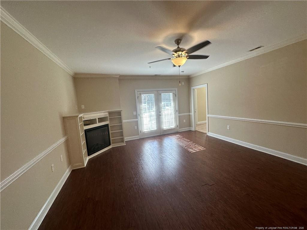 330 Gallery Drive - Photo 6