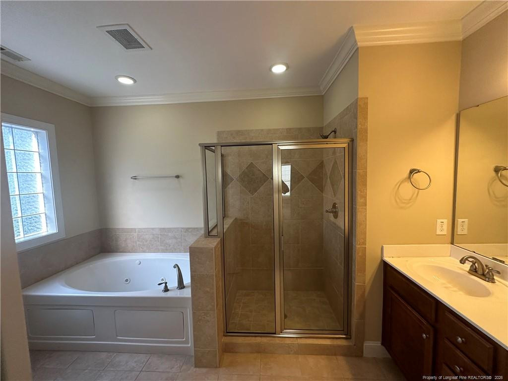 330 Gallery Drive - Photo 13