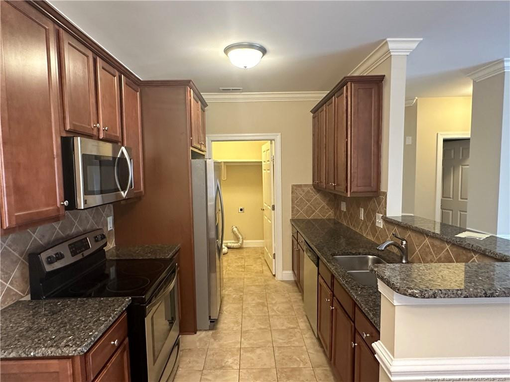 330 Gallery Drive - Photo 9