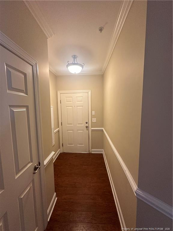 330 Gallery Drive - Photo 1