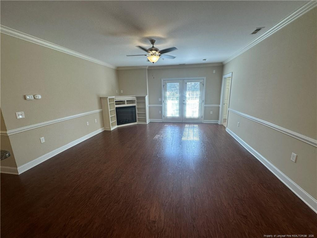 330 Gallery Drive - Photo 10