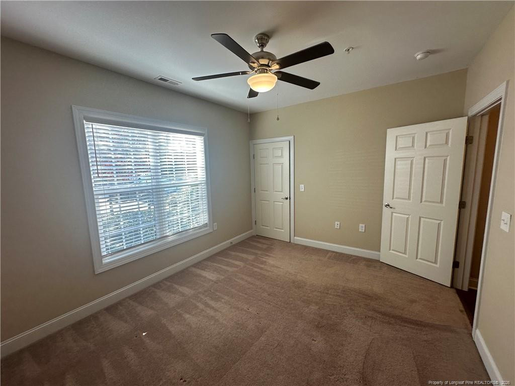 330 Gallery Drive - Photo 4