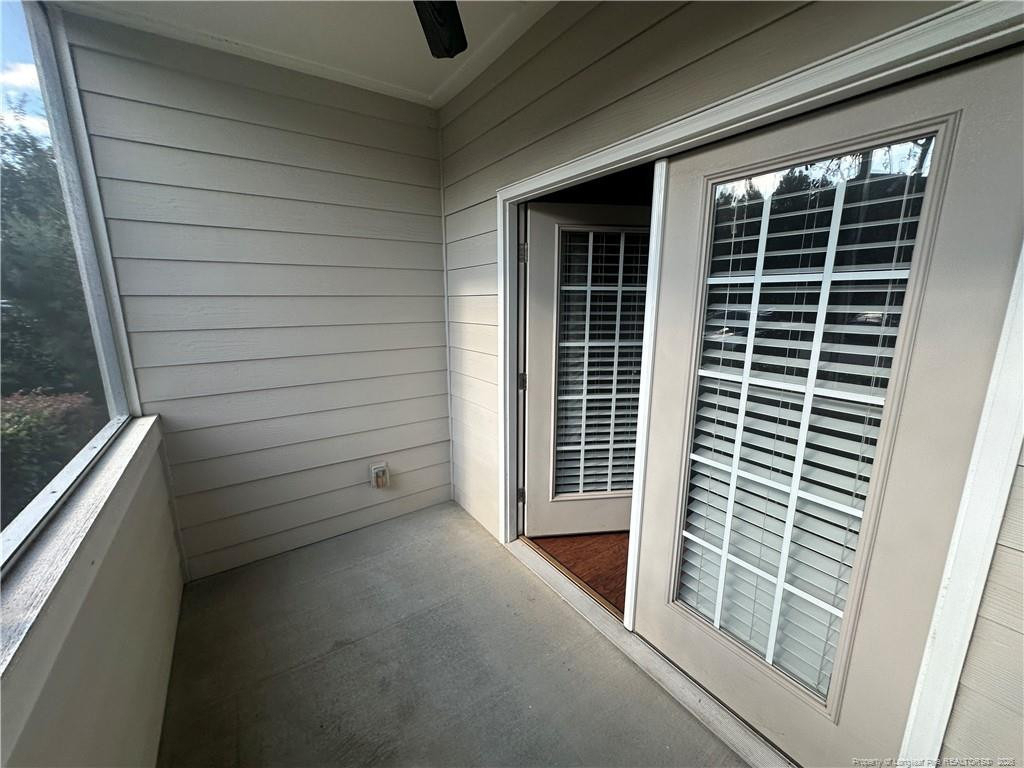 330 Gallery Drive - Photo 16