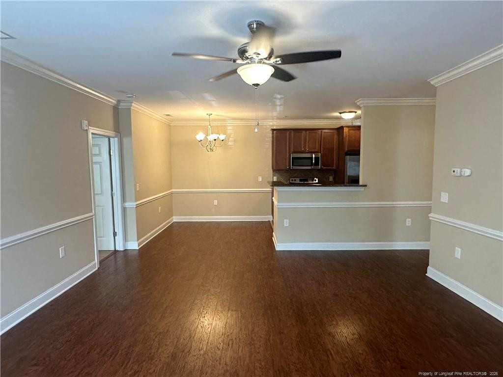 330 Gallery Drive - Photo 7
