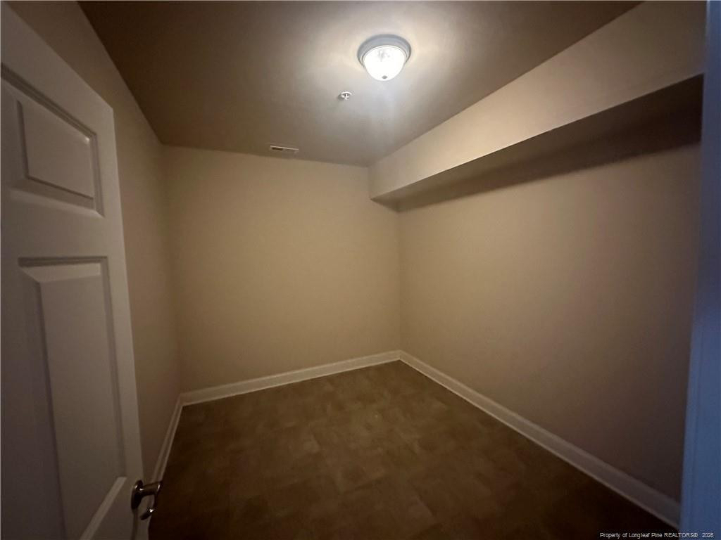 330 Gallery Drive - Photo 17