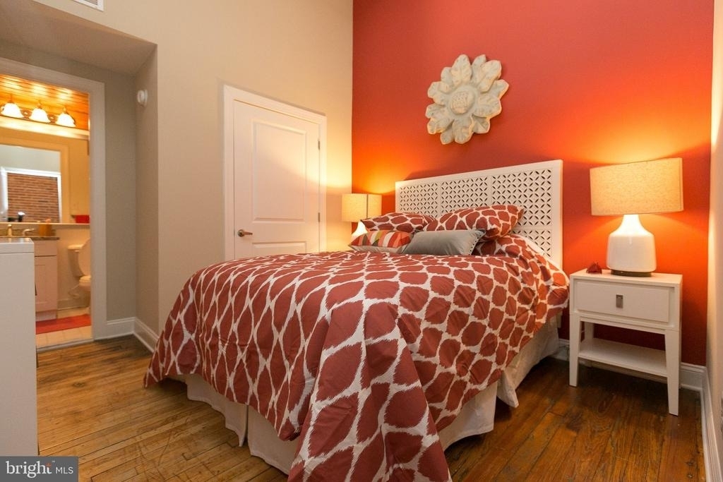 519 W Pratt Street - Photo 41