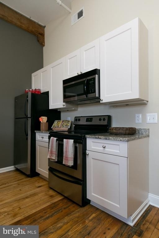519 W Pratt Street - Photo 30