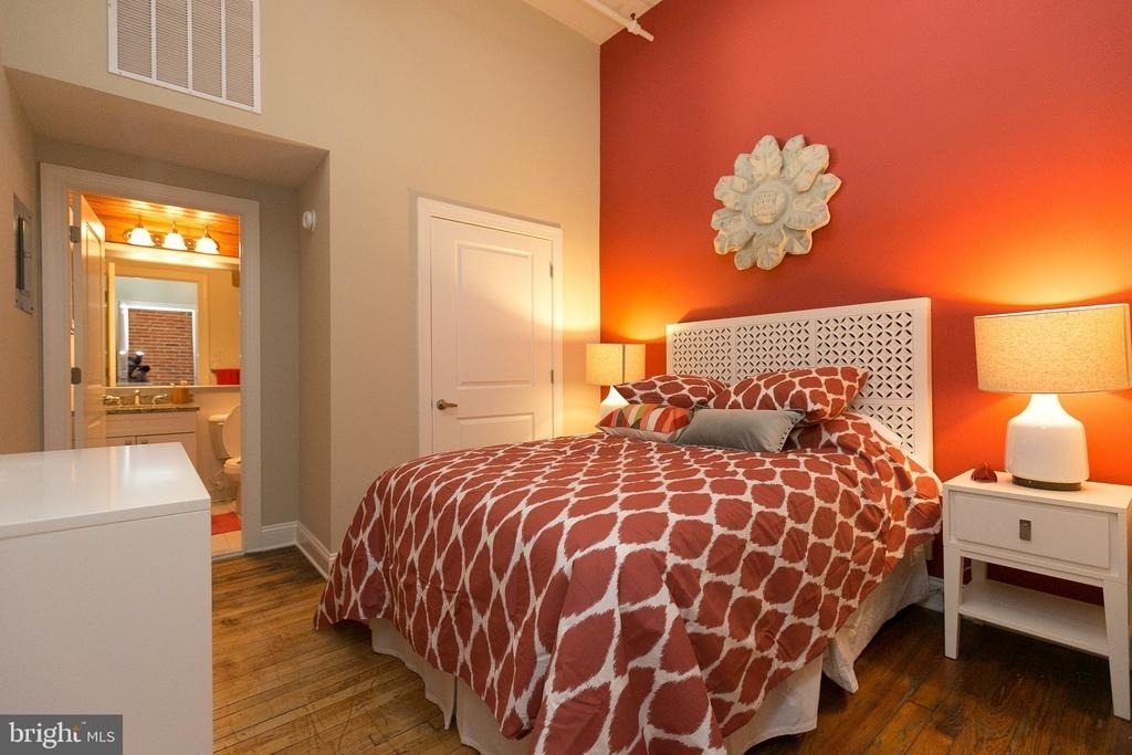 519 W Pratt Street - Photo 42