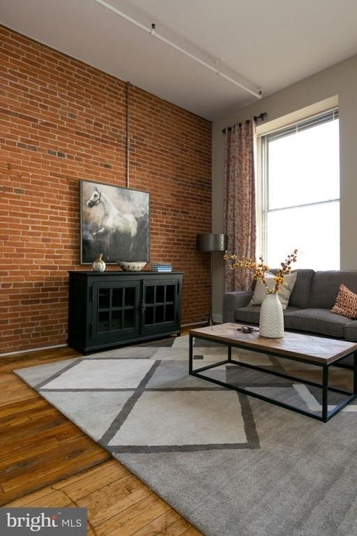 519 W Pratt Street - Photo 26