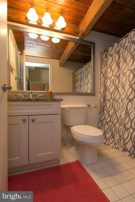 519 W Pratt Street - Photo 44
