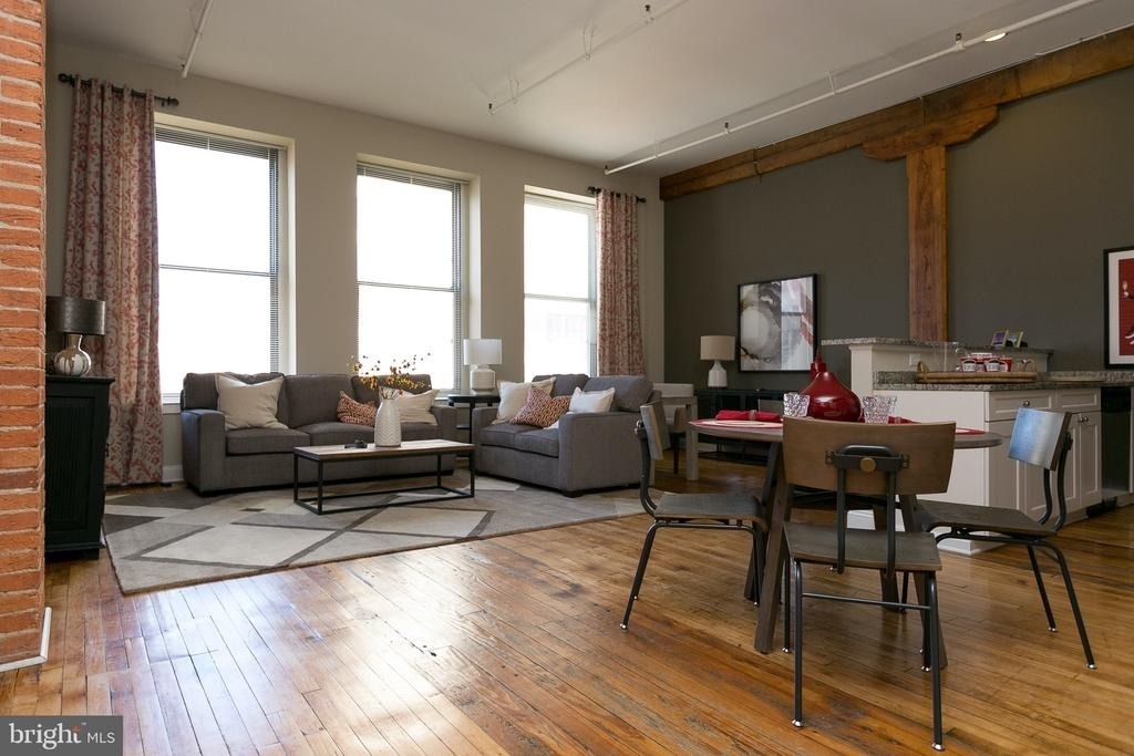519 W Pratt Street - Photo 24