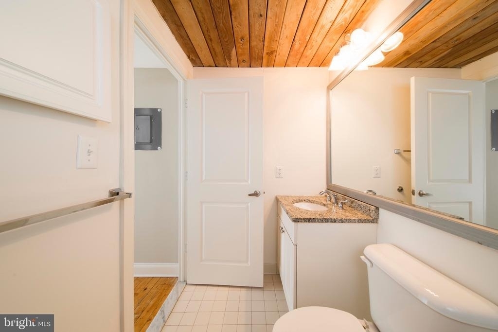 519 W Pratt Street - Photo 63