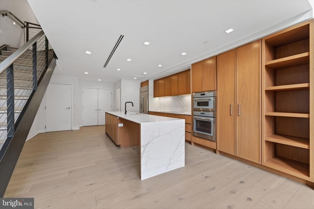 1332 8th Street Nw - Photo 5