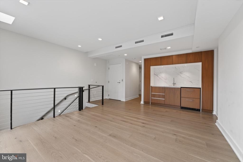 1332 8th Street Nw - Photo 29