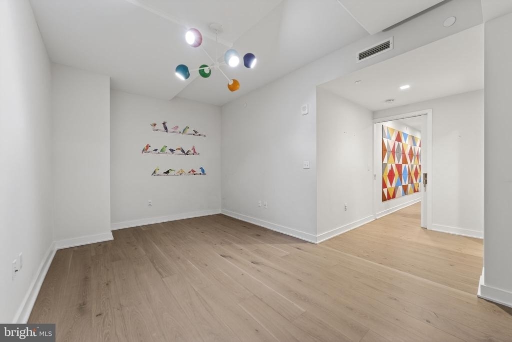 1332 8th Street Nw - Photo 24