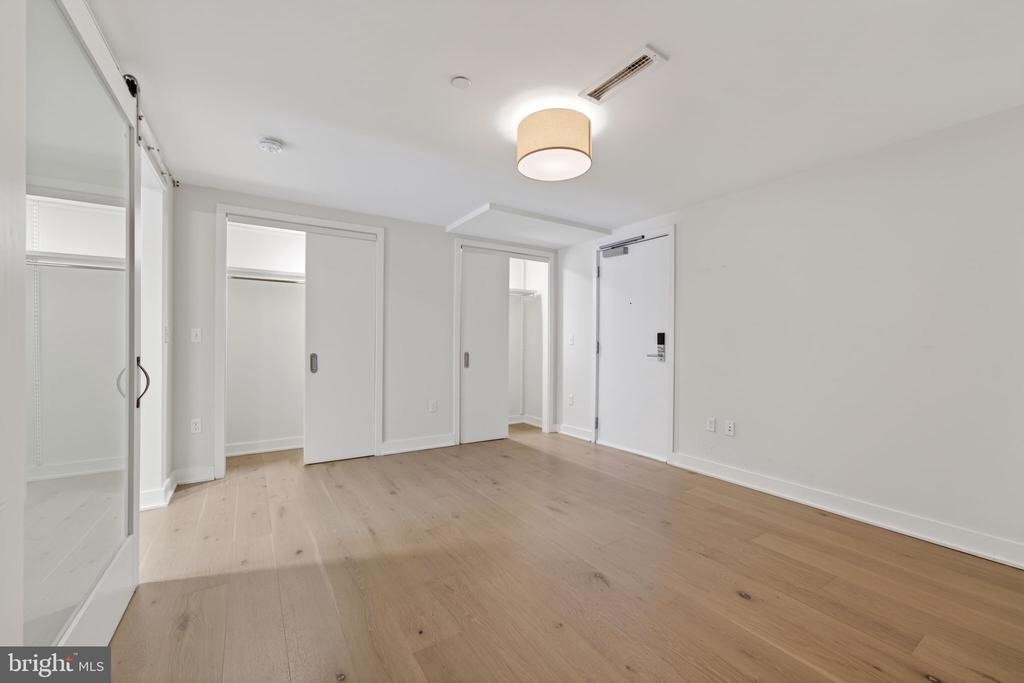1332 8th Street Nw - Photo 35