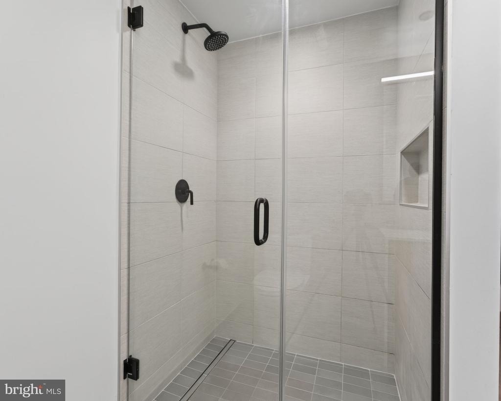 1332 8th Street Nw - Photo 31