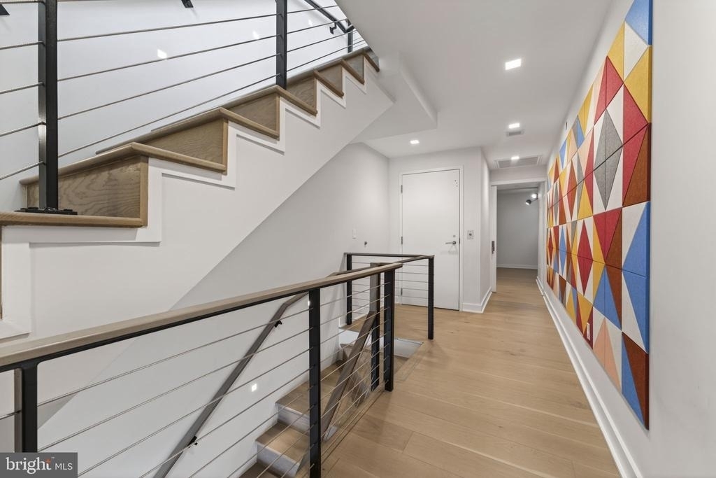 1332 8th Street Nw - Photo 18