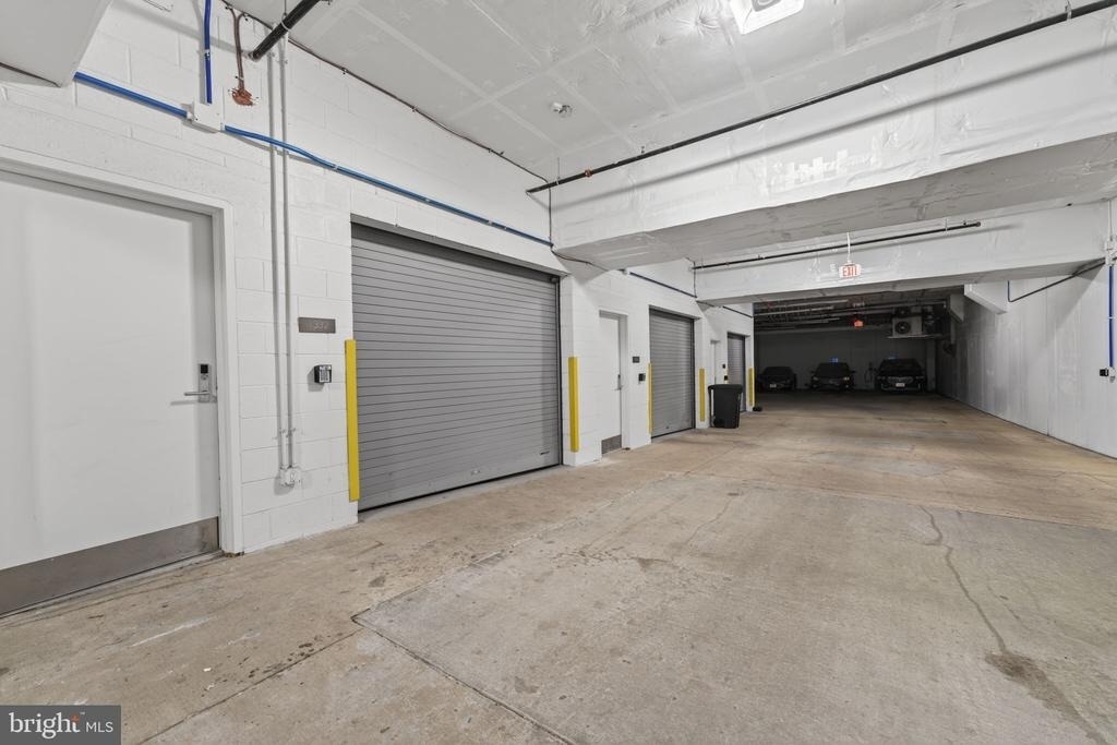 1332 8th Street Nw - Photo 37