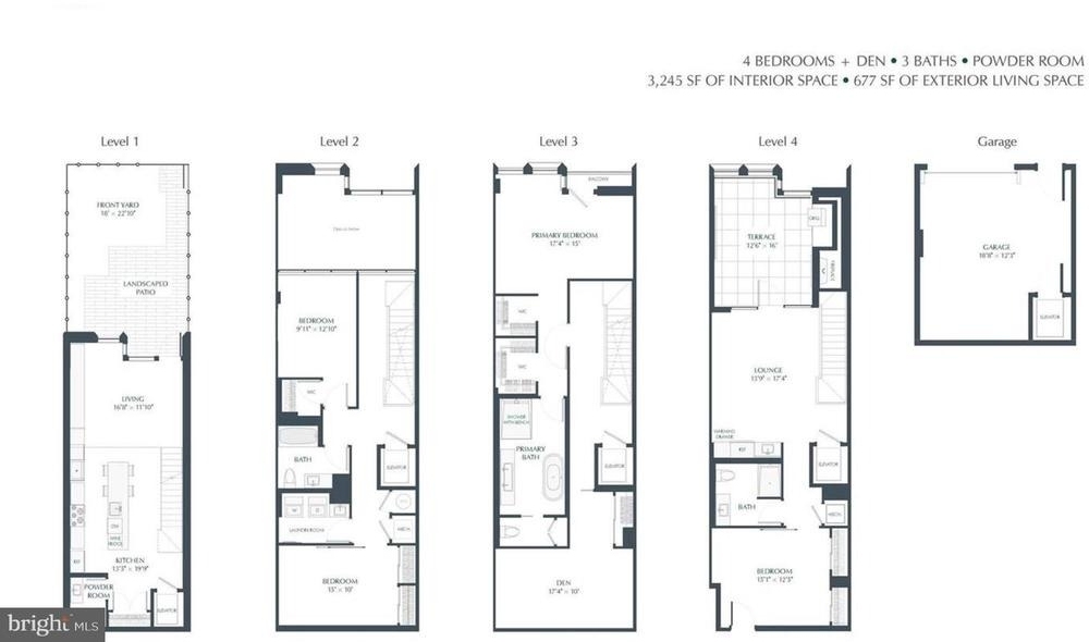 1332 8th Street Nw - Photo 45