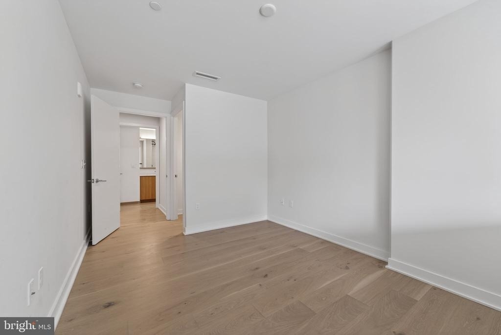 1332 8th Street Nw - Photo 12