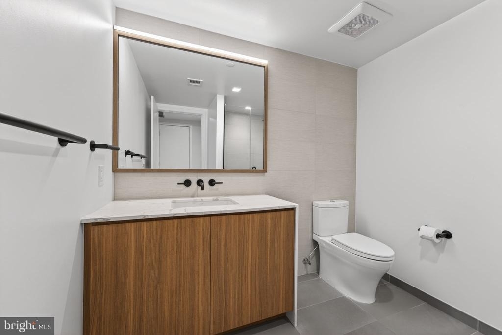 1332 8th Street Nw - Photo 30
