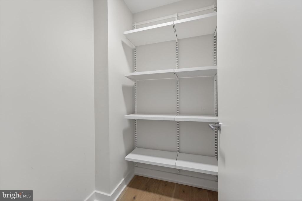 1332 8th Street Nw - Photo 13
