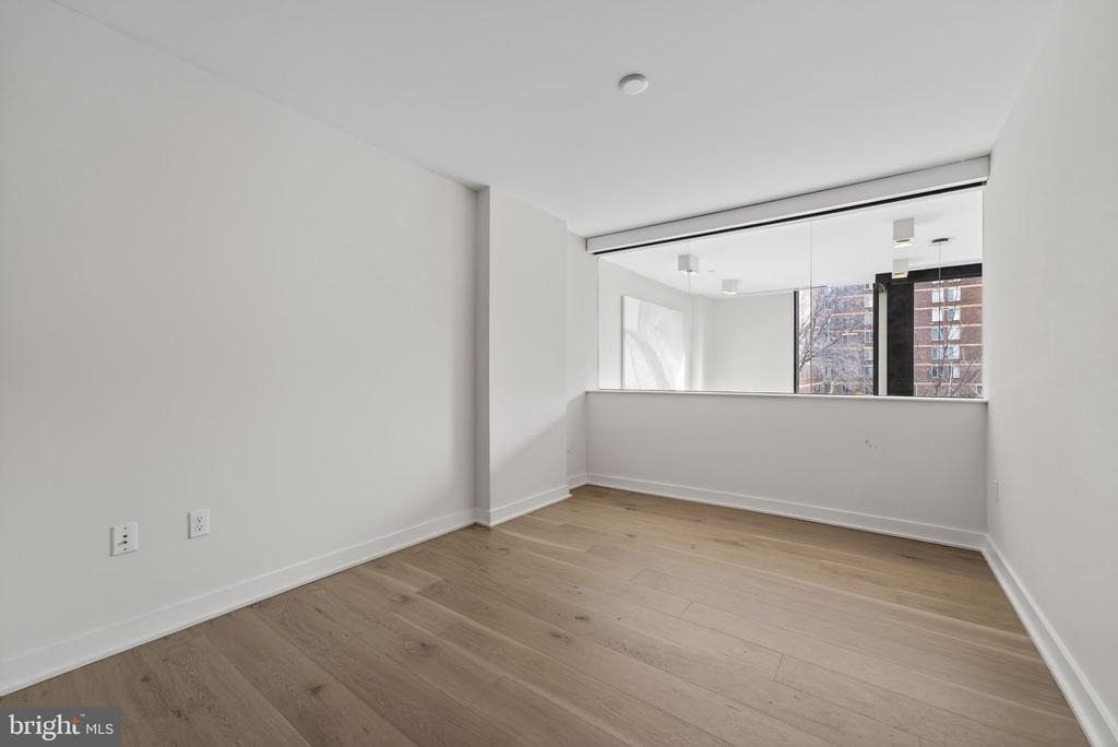 1332 8th Street Nw - Photo 11