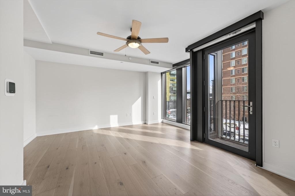 1332 8th Street Nw - Photo 20