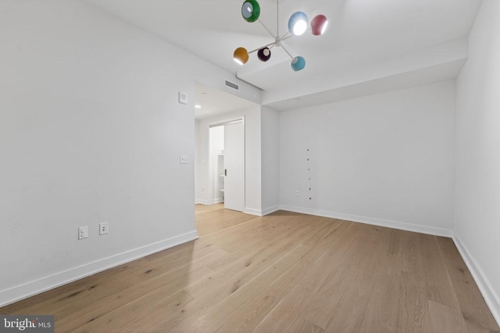 1332 8th Street Nw - Photo 25