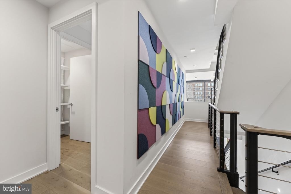 1332 8th Street Nw - Photo 10