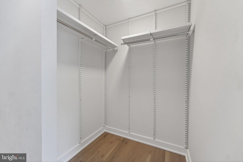 1332 8th Street Nw - Photo 26