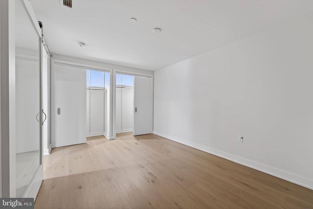 1332 8th Street Nw - Photo 16