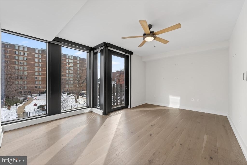 1332 8th Street Nw - Photo 19