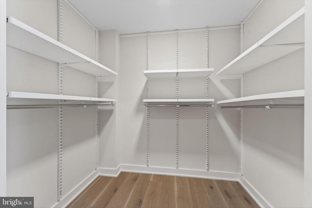 1332 8th Street Nw - Photo 21